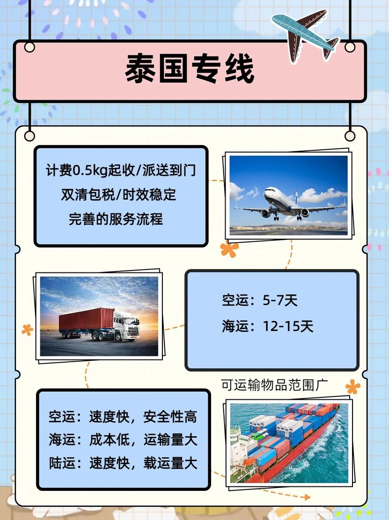 泰国tiktok专线直播_跨境物流综合服务-新闻-TikTok直播专线网络 原生ip节点 独享海外原生IP直播加速 TikTok出海专用网络