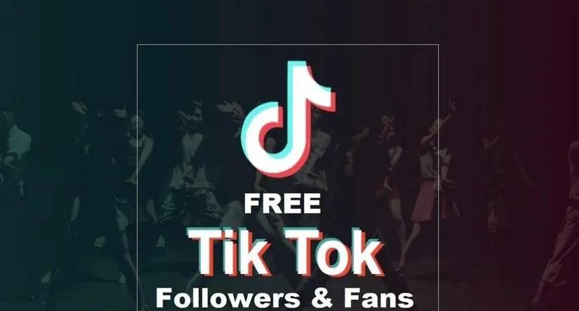 tiktok印尼直播线路_TikTok电商重返印尼市场-新闻-TikTok直播专线网络 原生ip节点 独享海外原生IP直播加速 TikTok出海专用网络