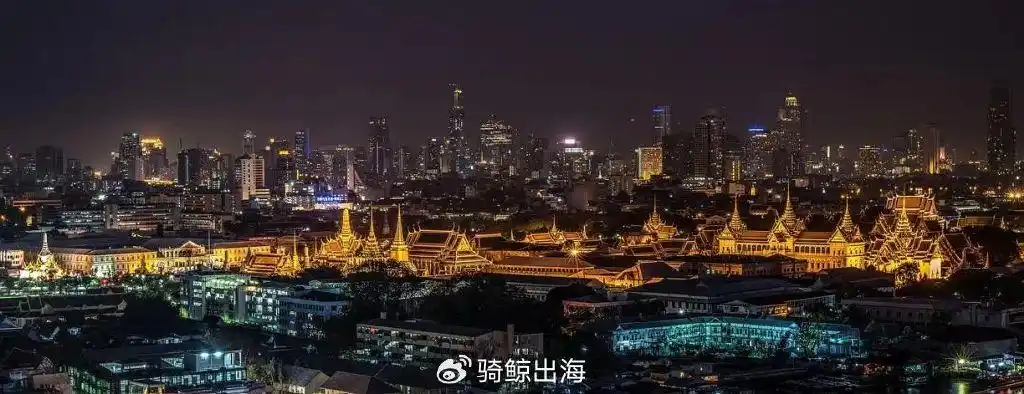 泰国tiktok专线_TikTok Shop泰国市场分析-新闻-TikTok直播专线网络 原生ip节点 独享海外原生IP直播加速 TikTok出海专用网络