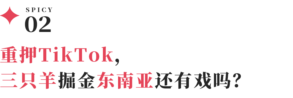 tiktok海外直播线路_红绿灯的黄TikTok直播_小黄TikTok东南亚发展
