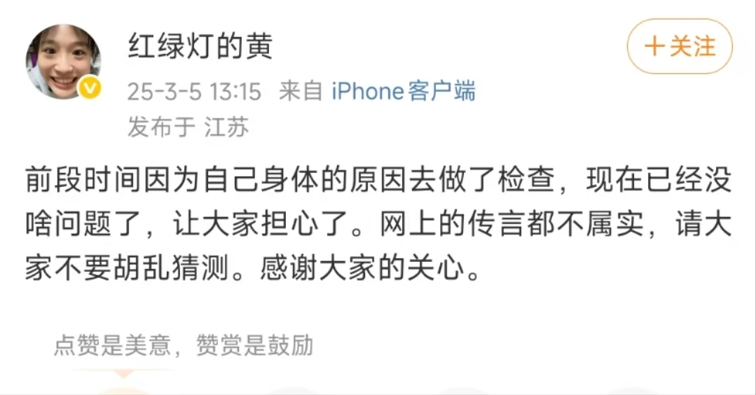 tiktok海外直播线路_红绿灯的黄TikTok直播_小黄TikTok东南亚发展