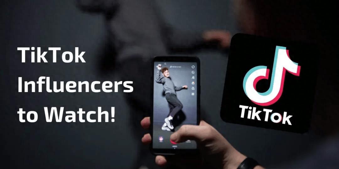 tiktok跨境直播ip_企业资质类材料清单-新闻-TikTok直播专线网络 原生ip节点 独享海外原生IP直播加速 TikTok出海专用网络