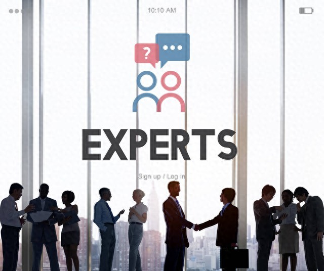 海外直播节点_国际站直播技巧_跨境直播工具选择-新闻-TikTok直播专线网络 原生ip节点 独享海外原生IP直播加速 TikTok出海专用网络