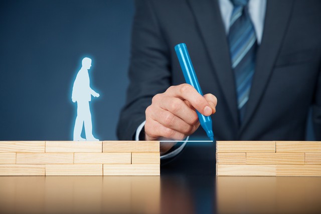 跨境直播工具选择_海外直播节点_国际站直播技巧