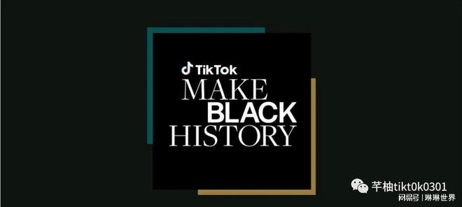 tiktok埃及直播ip_玉石类小店运营策略-新闻-TikTok直播专线网络 原生ip节点 独享海外原生IP直播加速 TikTok出海专用网络