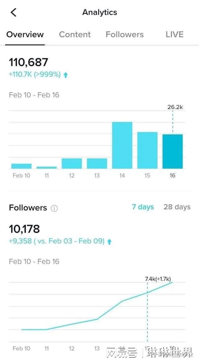 TikTok Shop英国珠宝类小店申请_tiktok埃及直播ip_玉石类小店运营策略
