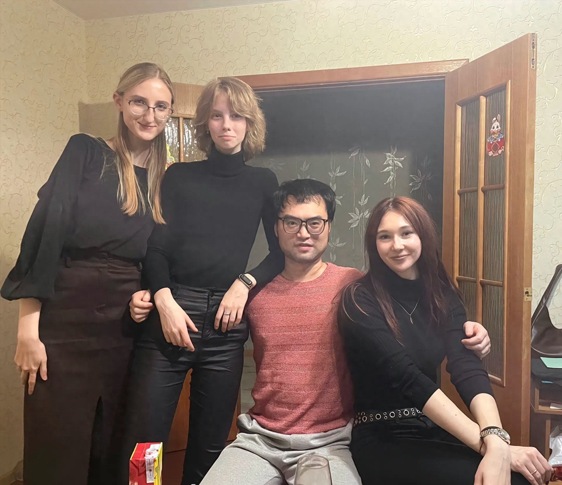 海外直播节点_留学抖音直播_留学人设包装-新闻-TikTok直播专线网络 原生ip节点 独享海外原生IP直播加速 TikTok出海专用网络