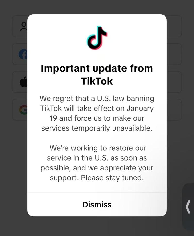 英国tiktok节点_TikTok Shop美区禁令-新闻-TikTok直播专线网络 原生ip节点 独享海外原生IP直播加速 TikTok出海专用网络