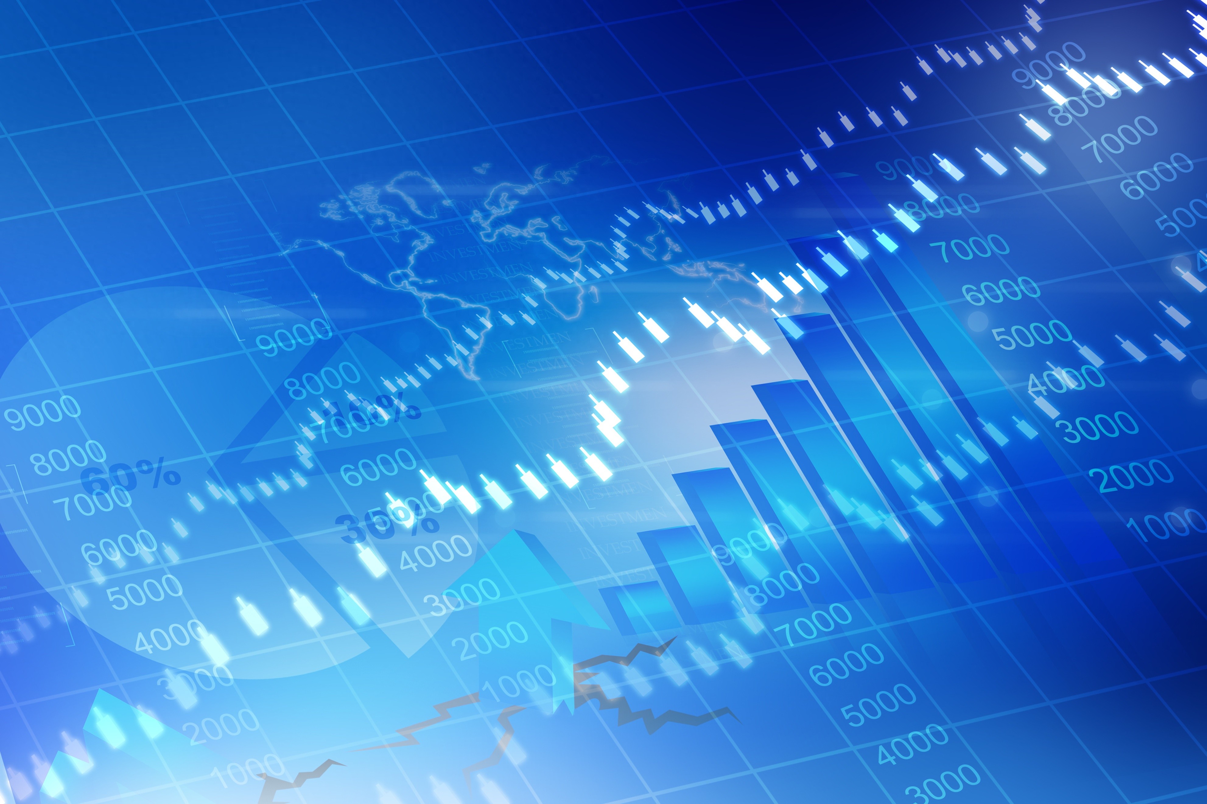 美国直播ip_跨境电商静态IP_海外直播IP优化-新闻-TikTok直播专线网络 原生ip节点 独享海外原生IP直播加速 TikTok出海专用网络