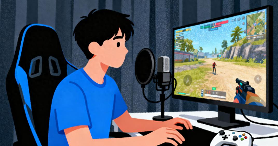 美国直播ip_海外直播平台选择_跨境直播IP解决方案-新闻-TikTok直播专线网络 原生ip节点 独享海外原生IP直播加速 TikTok出海专用网络