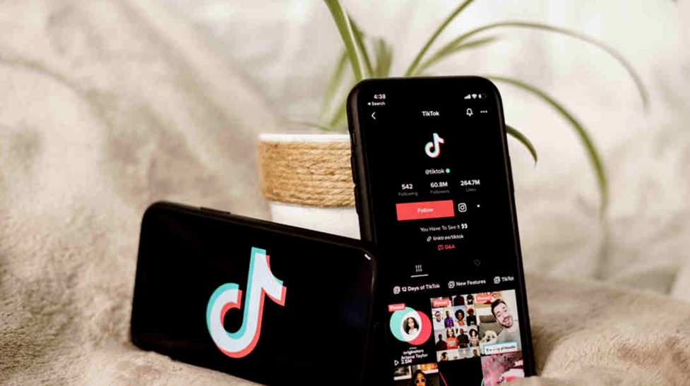 新加坡tiktok直播原生ip-新闻-TikTok直播专线网络 原生ip节点 独享海外原生IP直播加速 TikTok出海专用网络