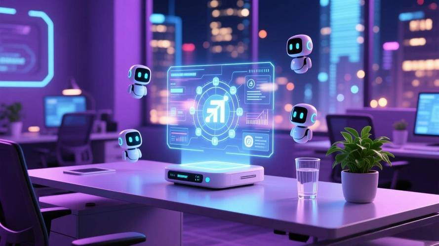 tiktok德国直播原生ip_迪拜原生IP云服务器-新闻-TikTok直播专线网络 原生ip节点 独享海外原生IP直播加速 TikTok出海专用网络