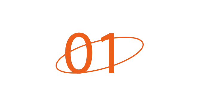 巴西tiktok直播_TikTok下载量巴西2025-新闻-TikTok直播专线网络 原生ip节点 独享海外原生IP直播加速 TikTok出海专用网络