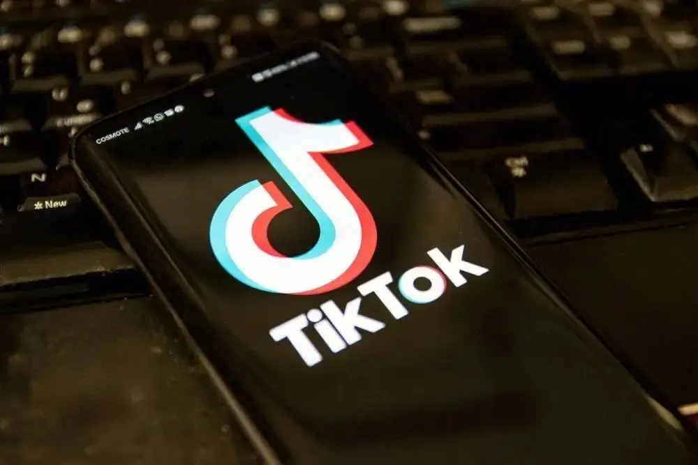 巴西tiktok直播_巴西TikTok公会市场-新闻-TikTok直播专线网络 原生ip节点 独享海外原生IP直播加速 TikTok出海专用网络