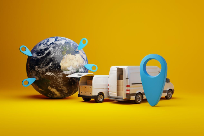 tiktok越南专线-新闻-TikTok直播专线网络 原生ip节点 独享海外原生IP直播加速 TikTok出海专用网络