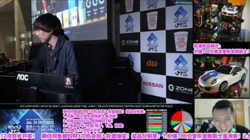 日本直播线路_斗鱼日本市场拓展-新闻-TikTok直播专线网络 原生ip节点 独享海外原生IP直播加速 TikTok出海专用网络