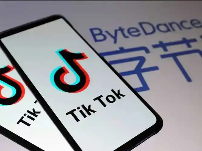 tiktok美国ip_TikTok娱乐直播公会东南亚市场-新闻-TikTok直播专线网络 原生ip节点 独享海外原生IP直播加速 TikTok出海专用网络