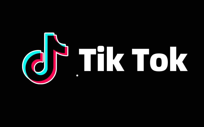 tiktok美国ip_TikTok娱乐直播公会东南亚市场_MCN东南亚差异化竞争力