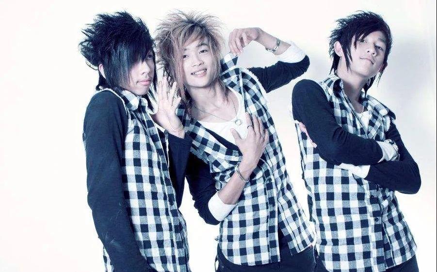 tiktok越南专线_越南神曲抖音 BGM 越南乐坛发展-新闻-TikTok直播专线网络 原生ip节点 独享海外原生IP直播加速 TikTok出海专用网络