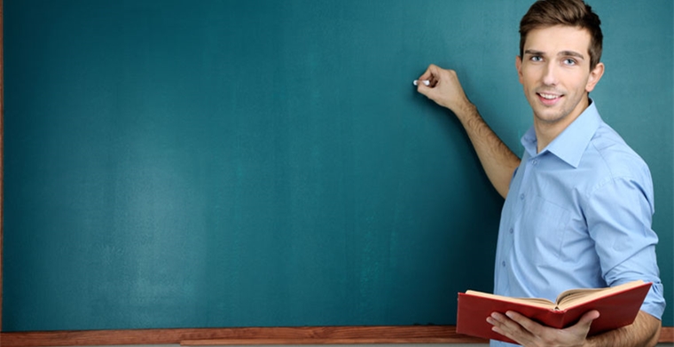 tiktok跨境专线_TikTok官方物流仓地址-新闻-TikTok直播专线网络 原生ip节点 独享海外原生IP直播加速 TikTok出海专用网络