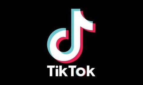 TikTok威胁国家信息安全分析_法国tiktok原生ip_TikTok美国打压