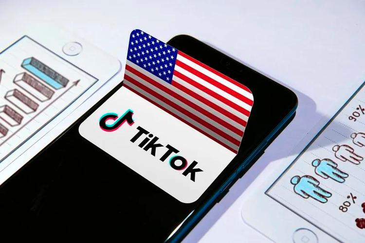 法国tiktok原生ip_TikTok威胁国家信息安全分析_TikTok美国打压