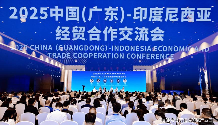 印尼直播加速_四川印尼经贸合作_四川老挝经贸合作-新闻-TikTok直播专线网络 原生ip节点 独享海外原生IP直播加速 TikTok出海专用网络