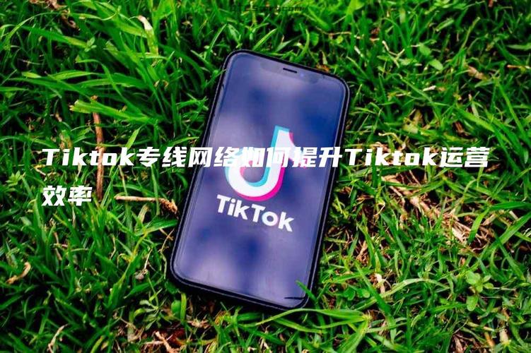 tiktok日本专线_TikTok海外网络专线-新闻-TikTok直播专线网络 原生ip节点 独享海外原生IP直播加速 TikTok出海专用网络