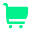 商品抢购
